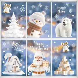 2-x-147x-naklejki-na-okno-swiateczne-samoprzylepne-ozdoba-swieta-mikolaj-ba