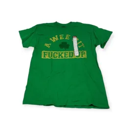 koszulka-t-shirt-meski-okragly-dekolt-spencer-s-st-pat-s-m