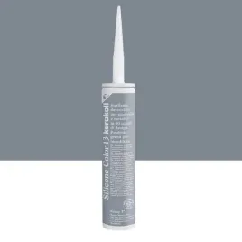 kerakoll-silikon-eko-plesnioodporny-mrozoodporny-kolor-13-or-310ml