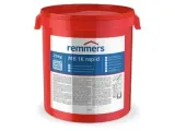 remmers-mb-1k-rapid-10kg