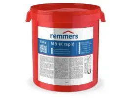 remmers-mb-1k-rapid-10kg