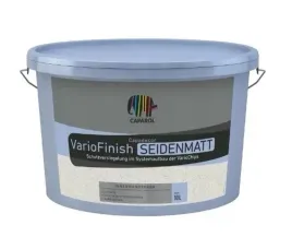 lakier-ochronny-do-scian-caparol-capadecor-variofinish-polmat-10-l