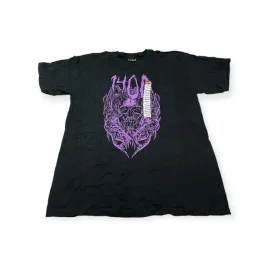 koszulka-t-shirt-meski-okragly-dekolt-spencer-s-1400-l