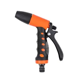 pistolet-zraszajacy-prosty-motive