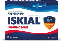 iskial-immuno-max-olej-z-watroby-rekina-witamina-d3-120-kapsulek