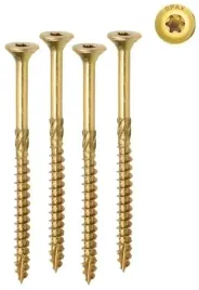 wkrety-do-drewna-koelner-5-x-40-mm-100-szt