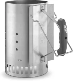 komin-do-rozpalania-grilla-wegla-brykietu-32cm-podrozny-bbq-rozrusznik-xl