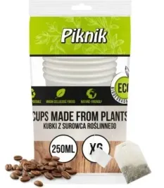 kubki-z-trzciny-250ml-eco-bez-plastyku-6szt-kuchcik-4118