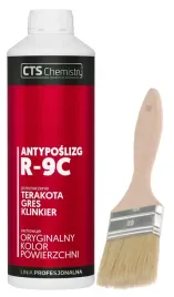 cts-chemistry-preparat-antyposlizgowy-do-plytek-ceramiki-r-9c-1l