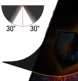 folia-hydrozelowa-privacy-do-xiaomi-redmi-note-11t-pro-or-antyspy-prywatnosc