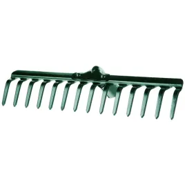 grabie-ze-stali-16-zebne-n-opr-motive-040-502-do-oprawienia