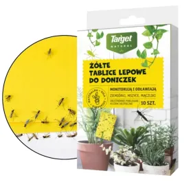 zolte-tablice-lepowe-na-szkodniki-mszyce-muszki-w-doniczkach-10-sztuk