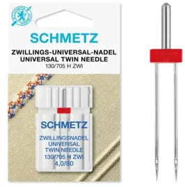 igly-sciegu-ozdobnego-aplikacji-schmetz-zwi-40scs