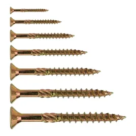 wkrety-ciesielskie-stozkowe-do-drewna-rawlplug-6-x-70-mm-50-szt