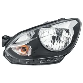 reflektor-swiatel-przednich-1ej-010-670-011