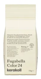 kerakoll-fuga-fugabella-hydrofobowa-antybakteryjna-kolor-24-3kg