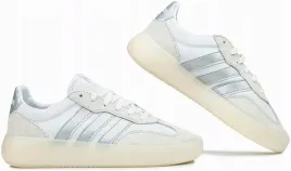 buty-sportowe-damskie-adidas-barreda-sneakersy-wygodne-treningowe-r-38-2-3