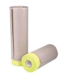 papierowy-antychap-z-tasma-speedy-mask-25mm-450mm-20m-motive-010-276