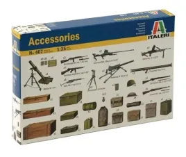 1-35-accessories-akcesoria-bitewne