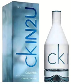 calvin-klein-ck-in2u-for-him-perfumy-meskie-100ml-edt-oryginal