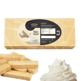 ciastka-wafle-przekladane-smietankowe-domowe-specjaly-galicyjskie-400g