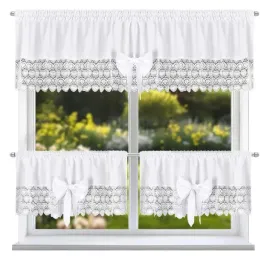 zestaw-3-elementy-firana-50x300-cm-i-zazdrostki-gipiura-serca-kokardy-biala