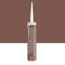 kerakoll-silikon-eko-plesnioodporny-mrozoodporny-kolor-35-or-310ml