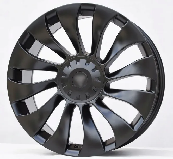 felgi-19-land-rover-freelander-waga-z-opakowaniem-60-kg