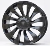 felgi-19-land-rover-freelander-waga-z-opakowaniem-60-kg