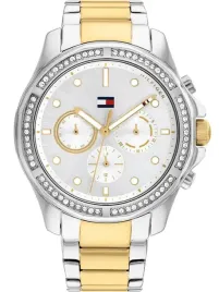 zegarek-damski-tommy-hilfiger-brooklyn-1782615-box-grawer