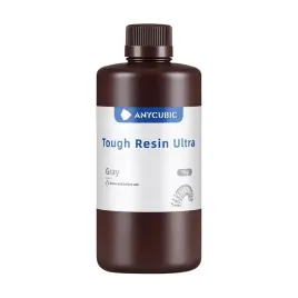 2-x-zywica-uv-anycubic-tough-ultra-grey-szara-1l-1kg