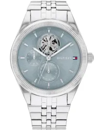 zegarek-damski-tommy-hilfiger-1782714-monica-box-grawer