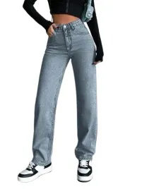 shein-jeansy-z-wysokim-stanem-niebieskie-proste-petite-xxs-1eq