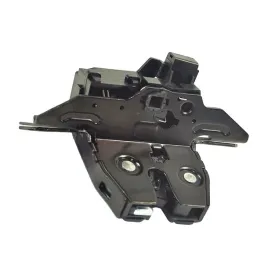 zamek-klapy-bagaznika-opel-adam-astra-j-zafira-c-astra-k-mokka-zafira-b