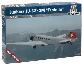 1-72-junkers-ju-52-3m-tante-ju
