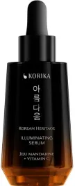 korika-korean-heritage-jeju-mandarin-vitamin-c-rozswietlajace-serum-30ml
