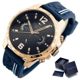 zegarek-meski-tommy-hilfiger-1791474-decker-box-grawer