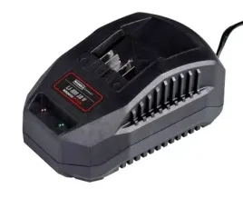 modeco-ladowarka-24a-do-elektronarzedzi-uniwersalna-kompatybilna-18v-1szt