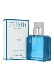 calvin-klein-eternity-air-for-men-edt-100ml