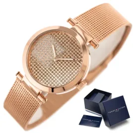 zegarek-damski-tommy-hilfiger-1781868-lynn-grawer