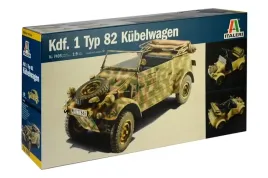 1-9-kdf-1-typ-82-kubelwagen