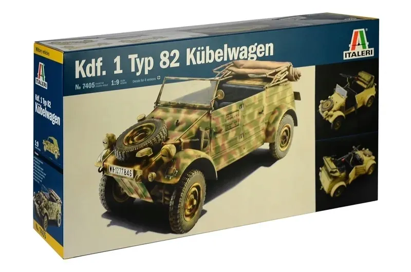 1-9-kdf-1-typ-82-kubelwagen-marka-italeri