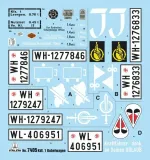 1-9-kdf-1-typ-82-kubelwagen-marka-italeri
