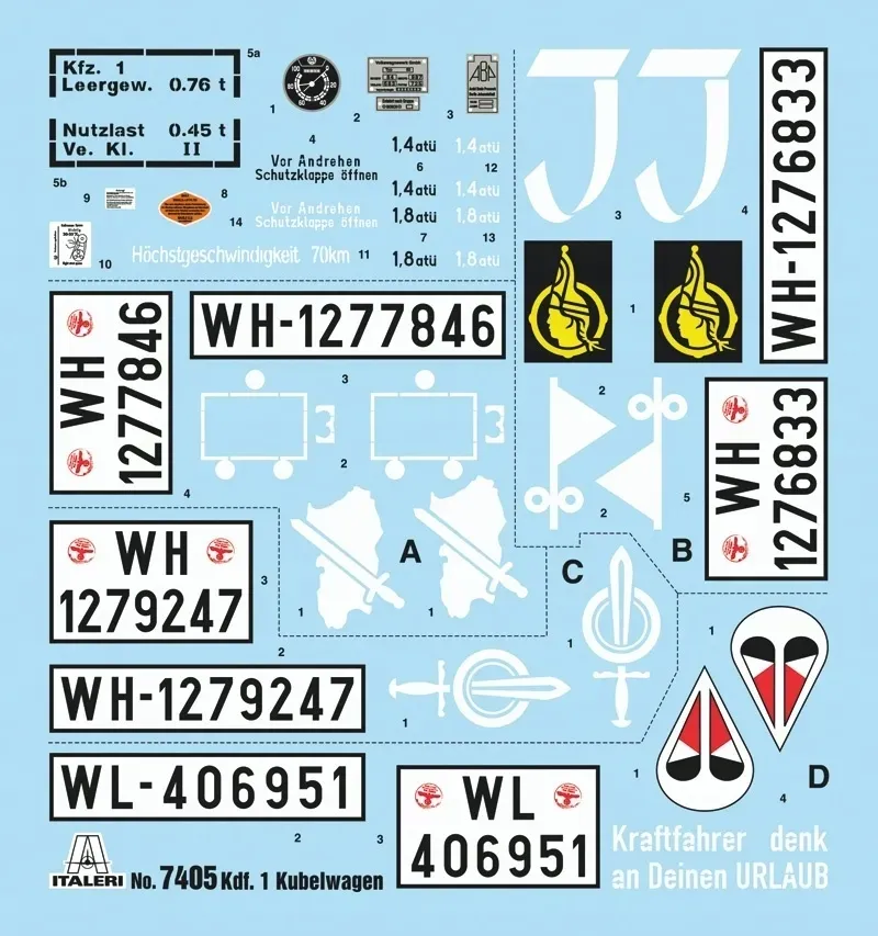1-9-kdf-1-typ-82-kubelwagen