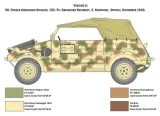 1-9-kdf-1-typ-82-kubelwagen-okres-ii-wojna-swiatowa
