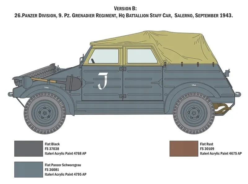 1-9-kdf-1-typ-82-kubelwagen