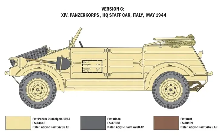 1-9-kdf-1-typ-82-kubelwagen-stan-opakowania-oryginalne