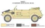 1-9-kdf-1-typ-82-kubelwagen-stan-opakowania-oryginalne