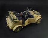 1-9-kdf-1-typ-82-kubelwagen-model-kdf-1-typ-82-kubelwagen