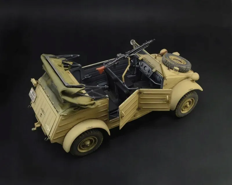 1-9-kdf-1-typ-82-kubelwagen